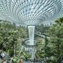 Jewel-Changi-Airport_Safdie-Architects