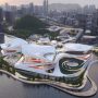 Unstudio Shenzhen