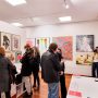Veniceintartfair14th 001
