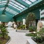 Hyundaigarden