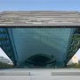 Expo2020 001