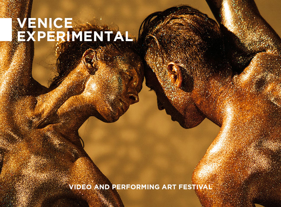 2024 venice experimental 950 004