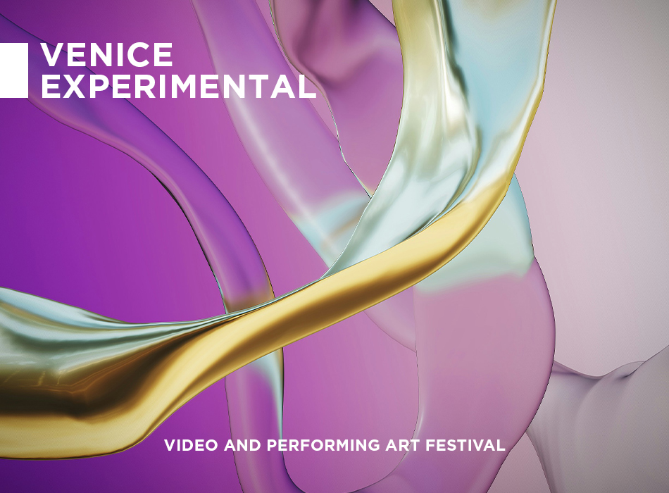 2024 venice experimental 950 011