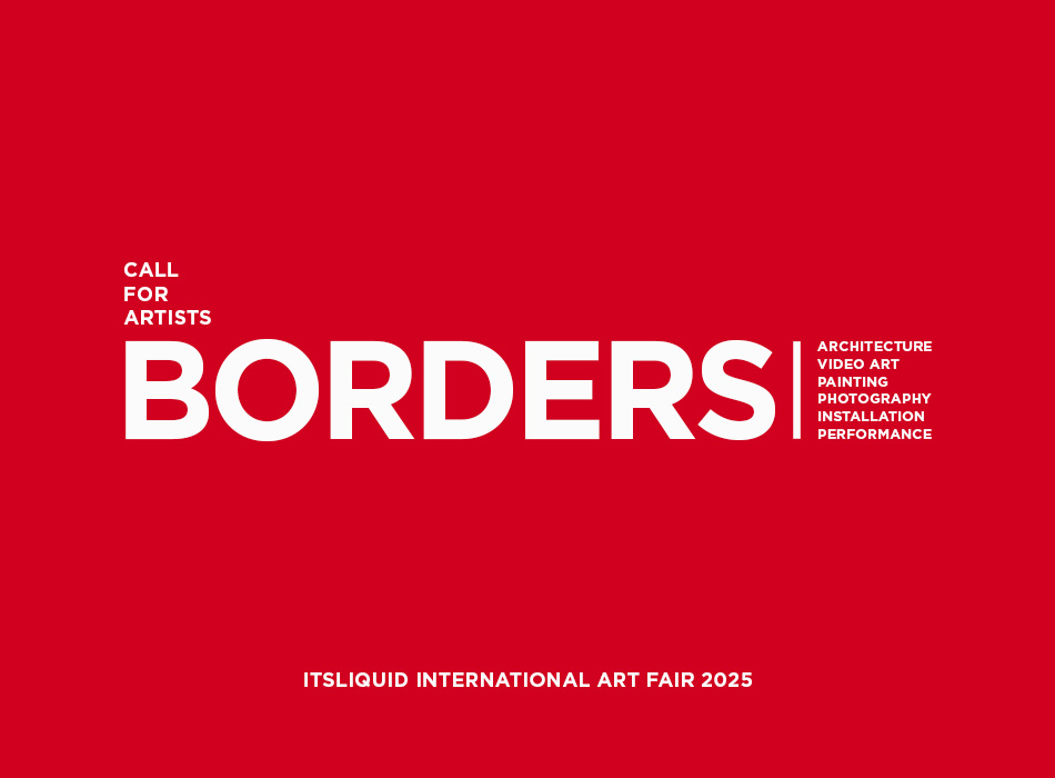 2025 borders 950 003