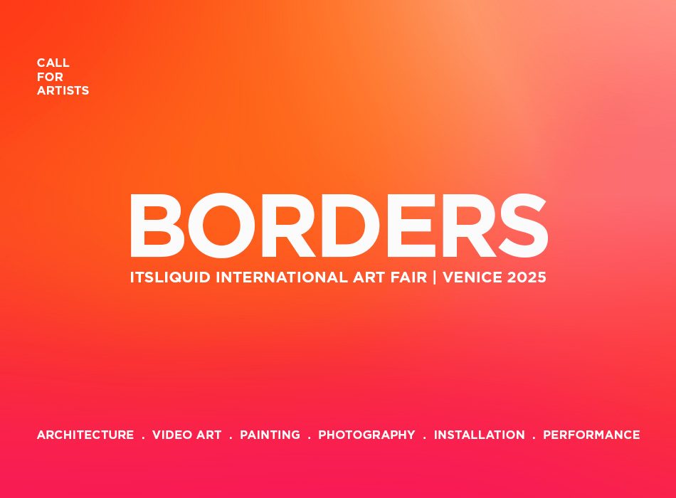 2025 borders 950 006