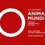 anima mundi 2024