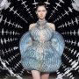 Irisvanherpen 001 1