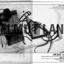 Helmut Lang Archive