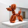 jeff_koons