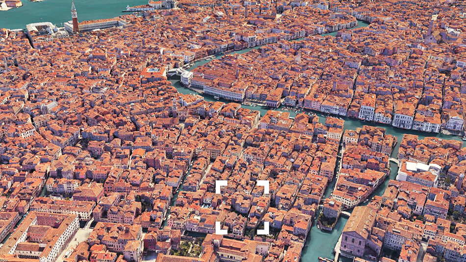Aerial View Albrizzi 002