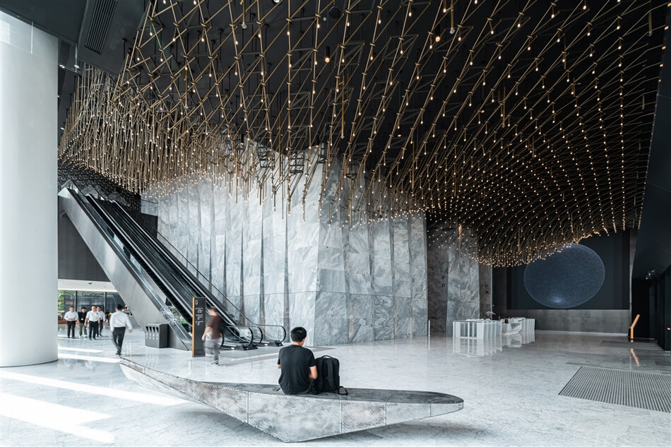 airside_003