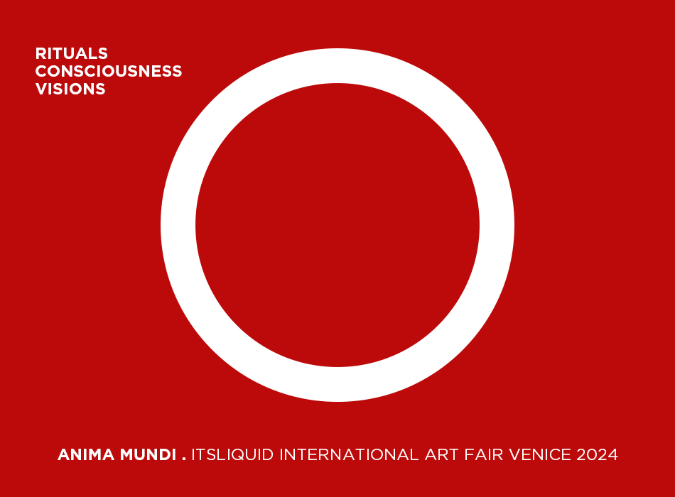 anima mundi 2024 00