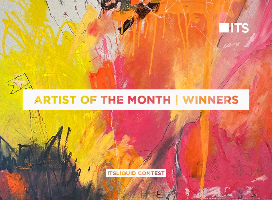 aotm winner july 002 01