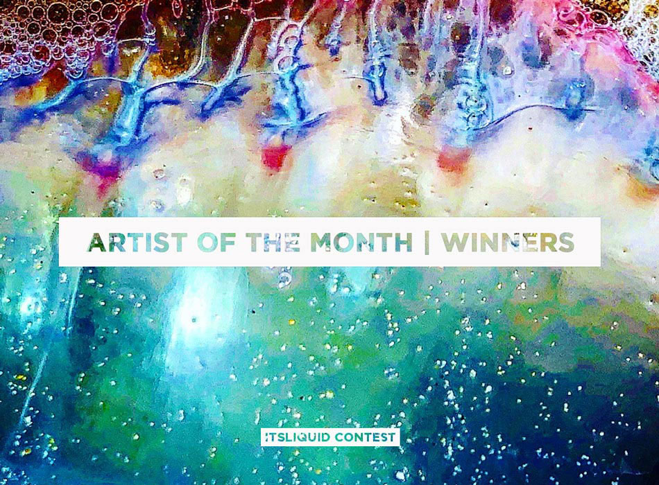 aotm winners feb 001