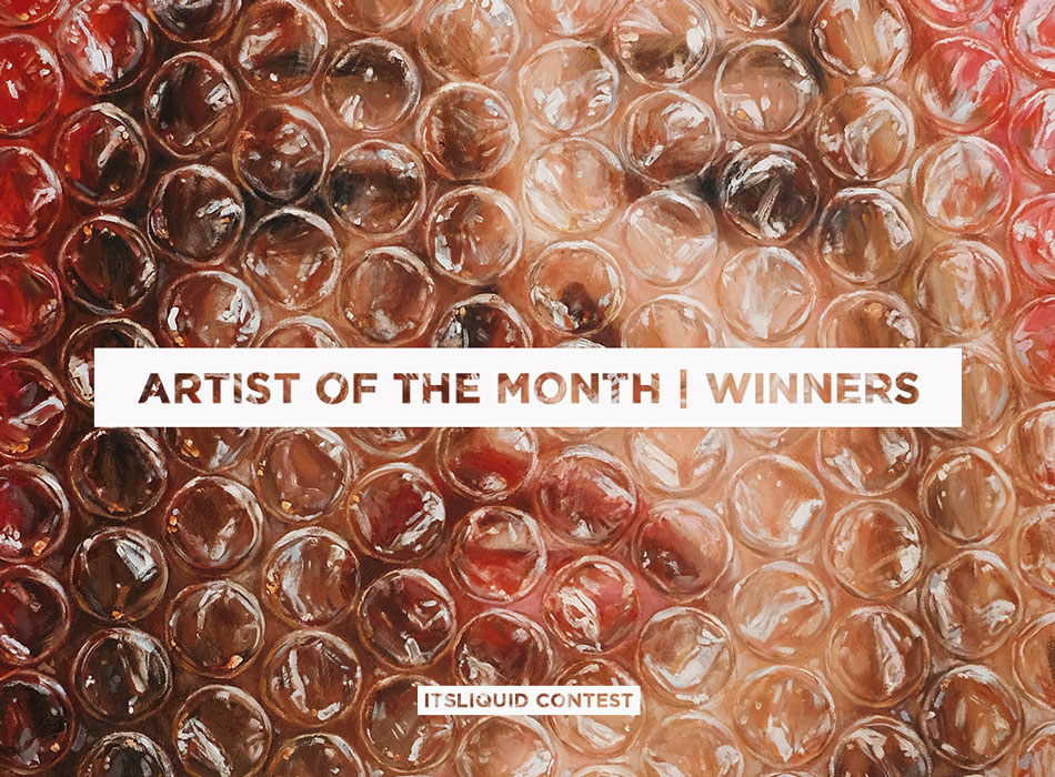 artist of the month lena krashevka 002