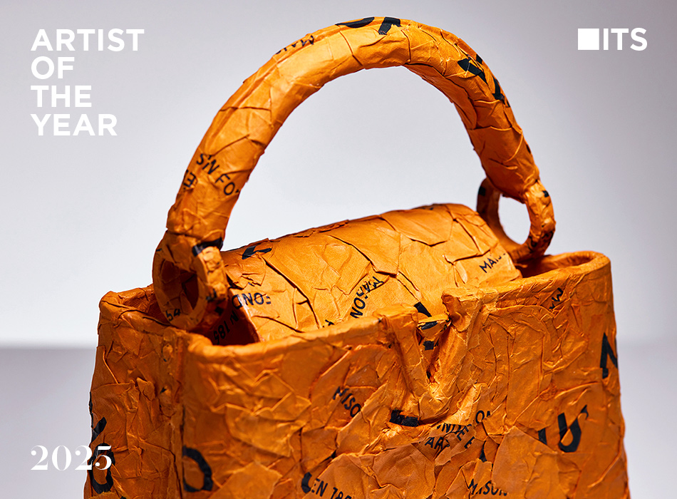 artist of the year 950 008