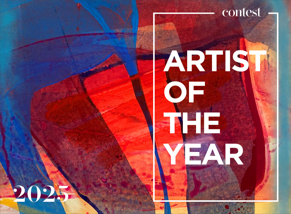 artist of the year 950 017