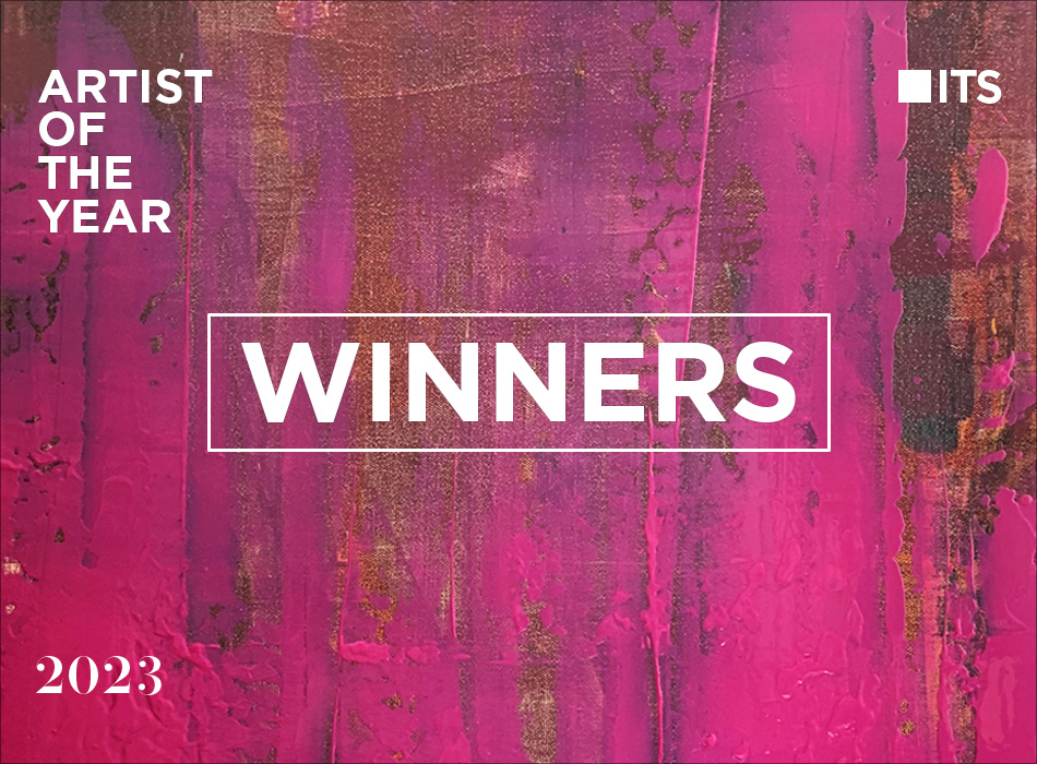 artist of the year winners 950 04 preview