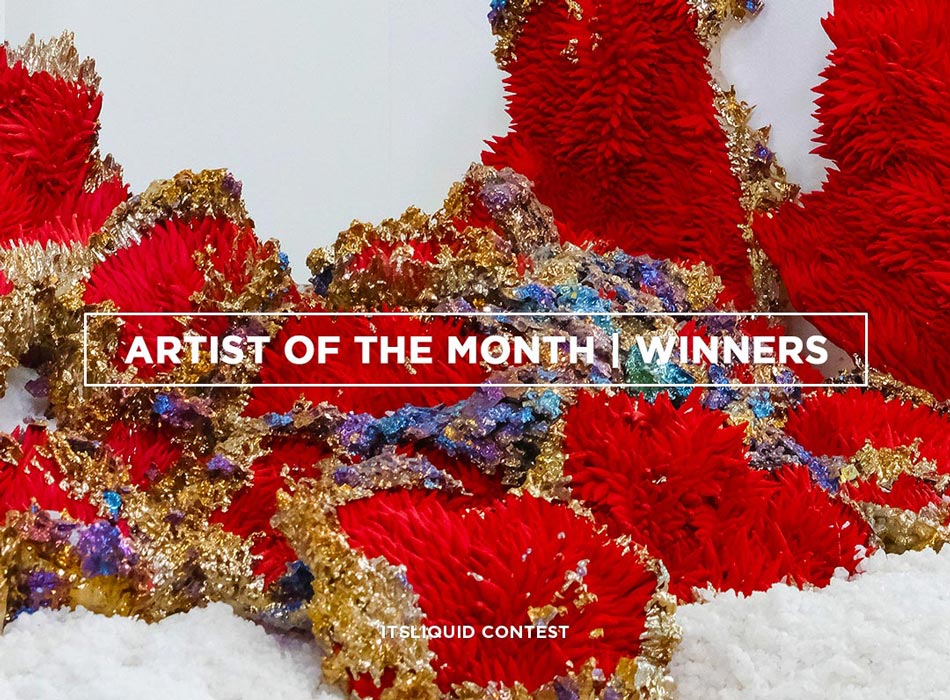 artistofthe month winners001
