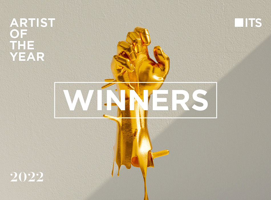 artistoftheyearwinners 001 preview