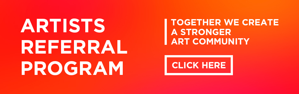 Referral Program