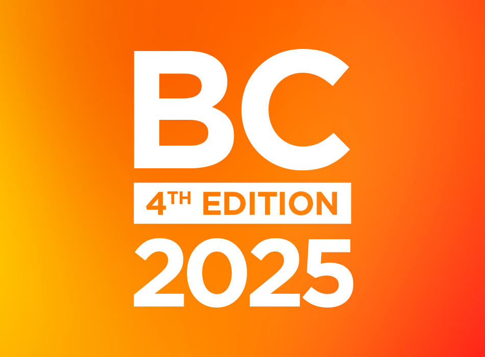 bc2025 4th edition 03