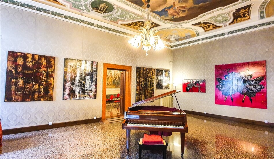 Borders Venice2020 008