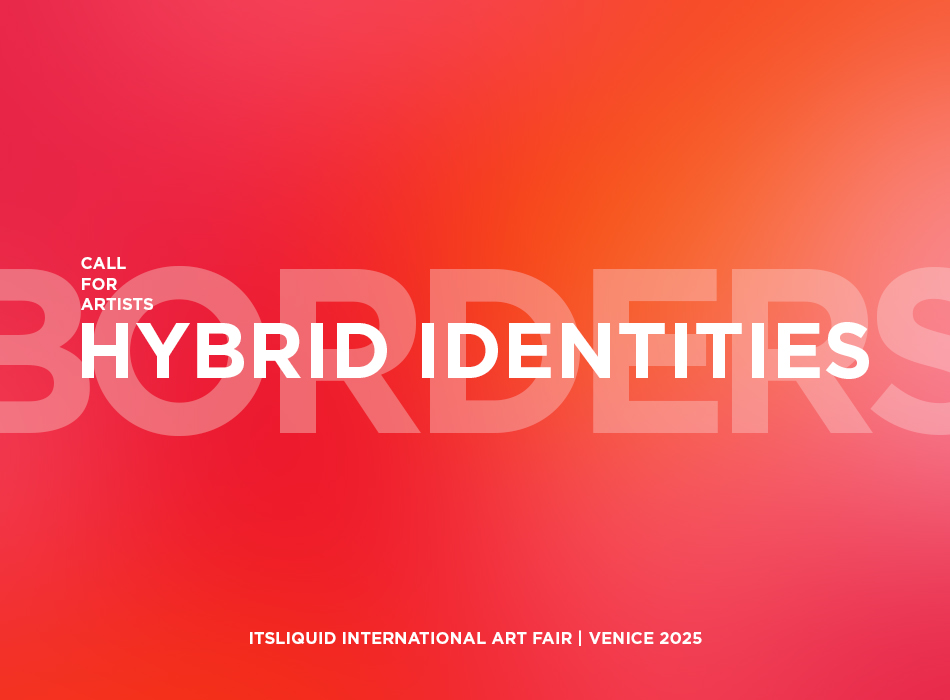 call 2025 hybrid identities 001