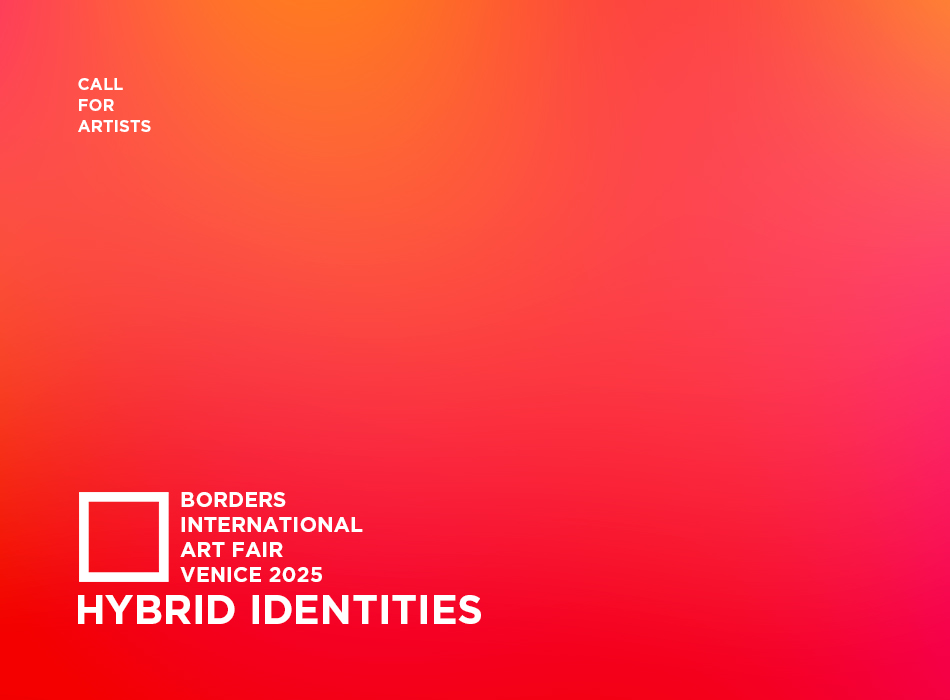 call 2025 hybrid identities 002