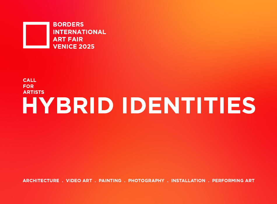 call 2025 hybrid identities 004