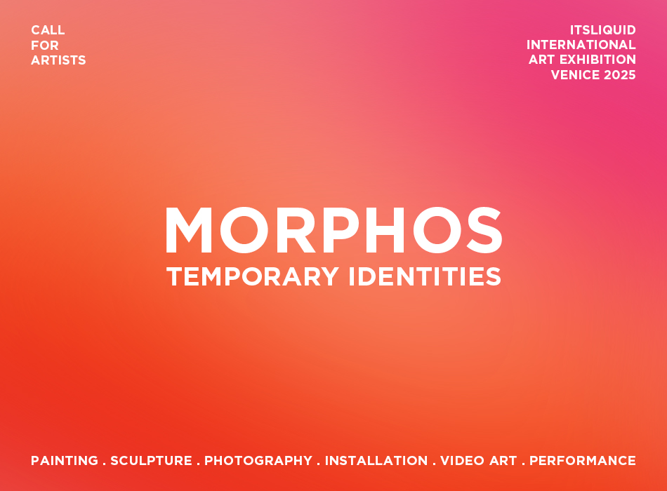 call morphos 001