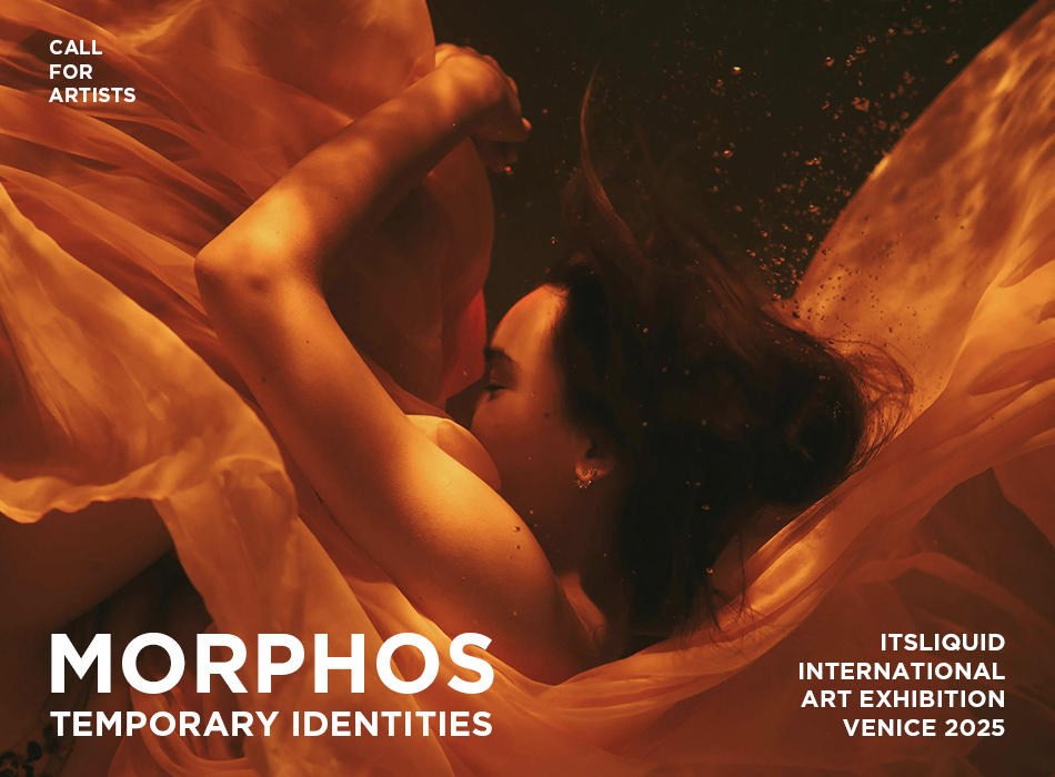 call morphos 005