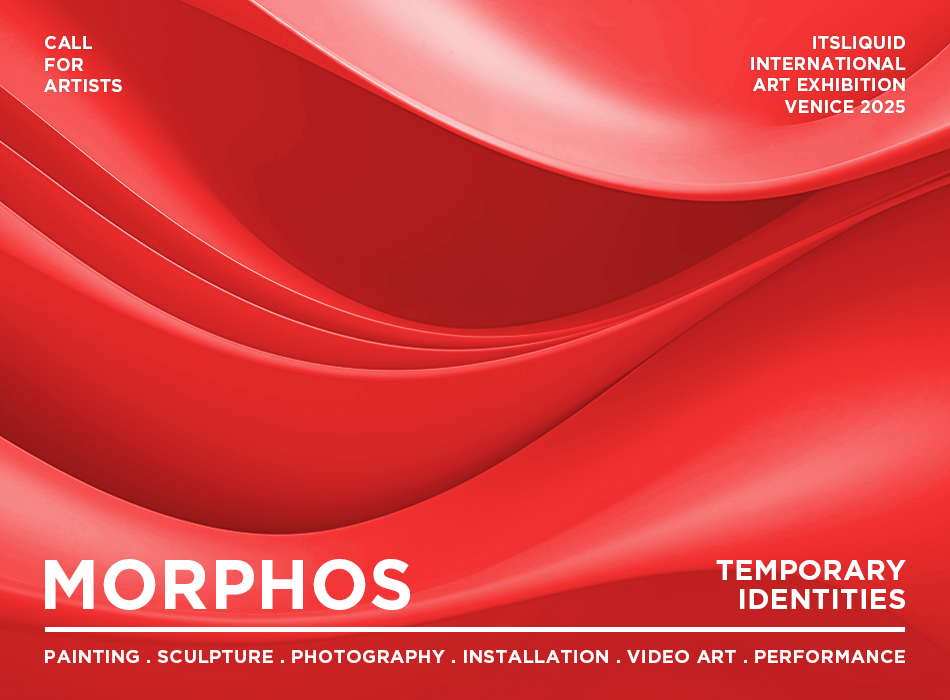 call morphos 008