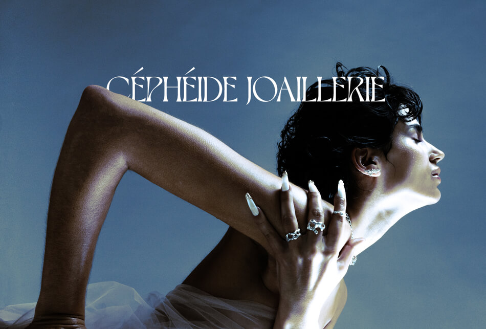 cepheide joaillerie 001