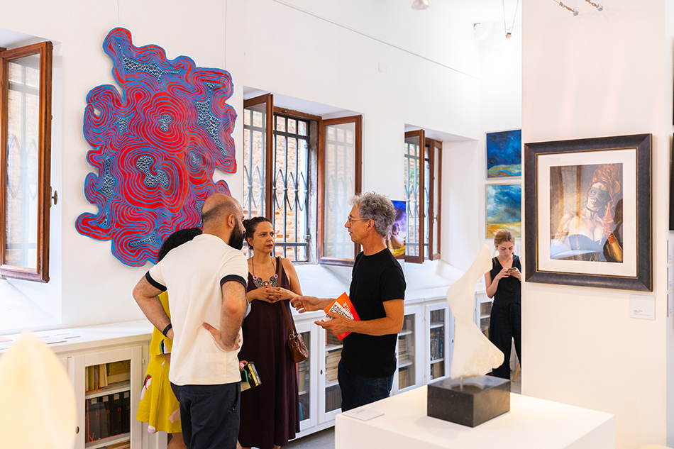 Contemporaryvenice10 023
