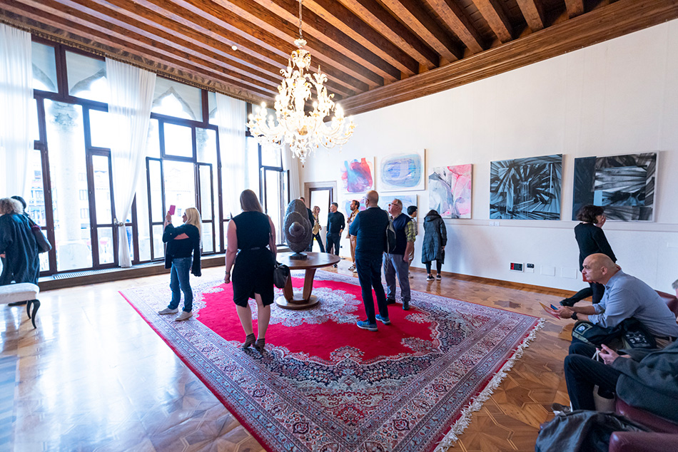 Contemporaryvenice11 004