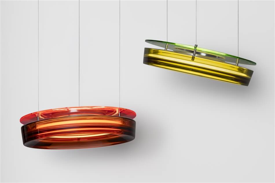 Draga and Aurel, Milano Design Week