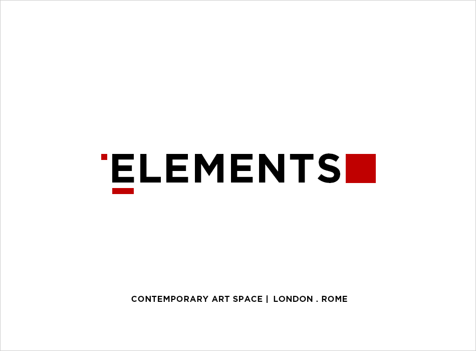 elements logo 950 01