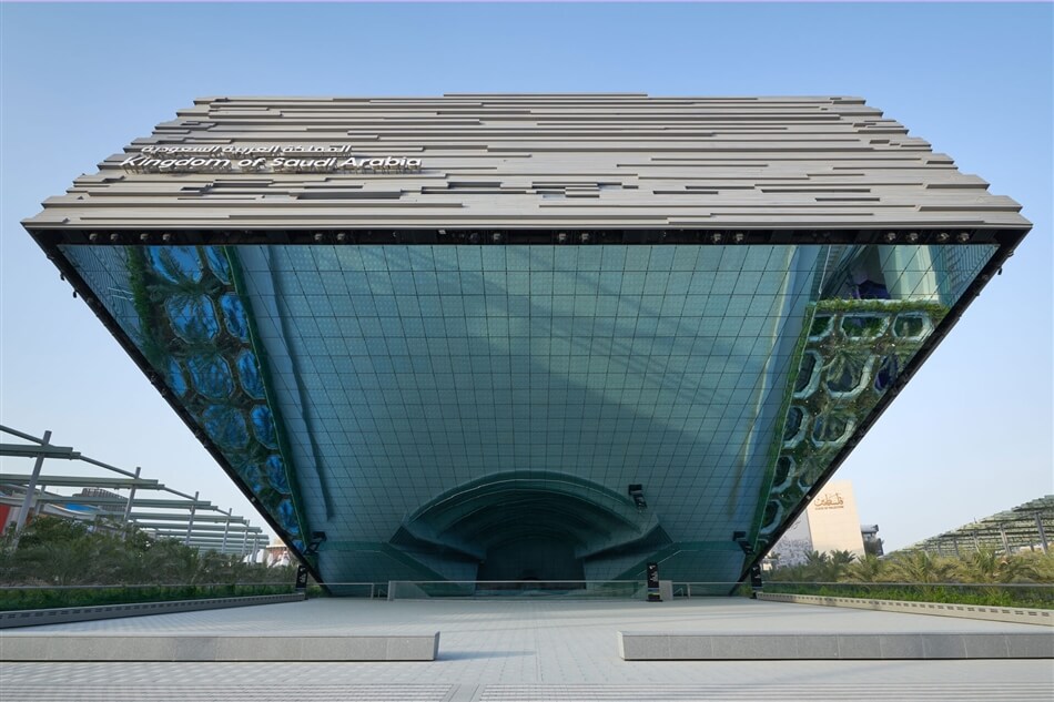 Expo2020 001