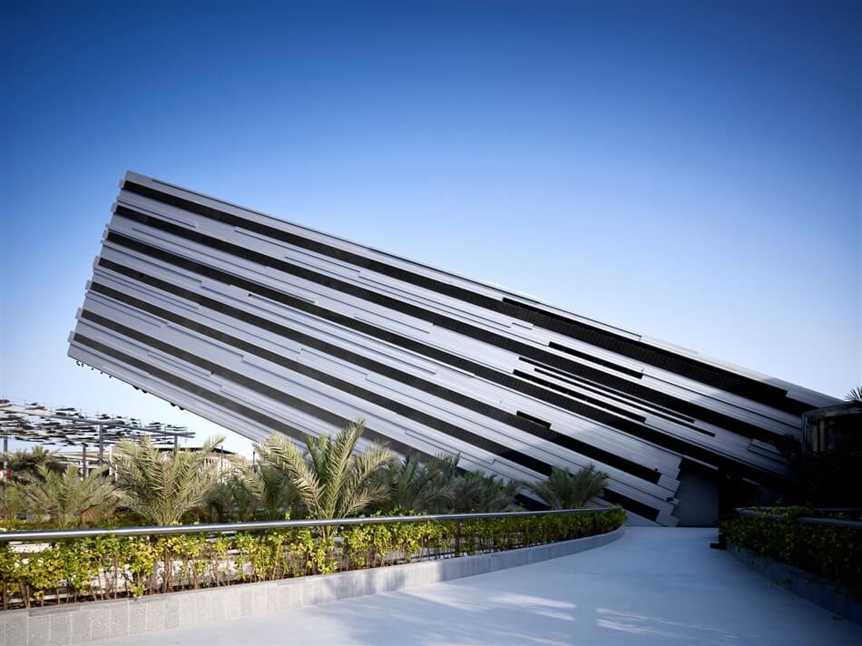 Expo2020 002