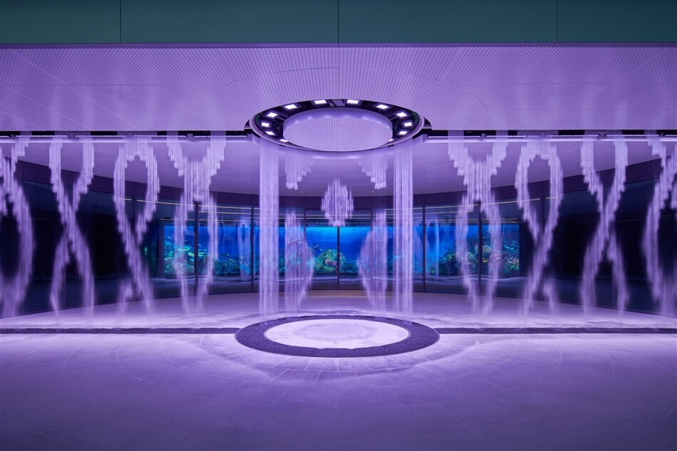 Expo2020 003