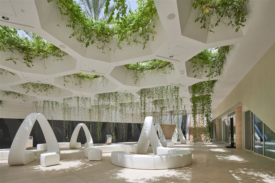Expo2020 004