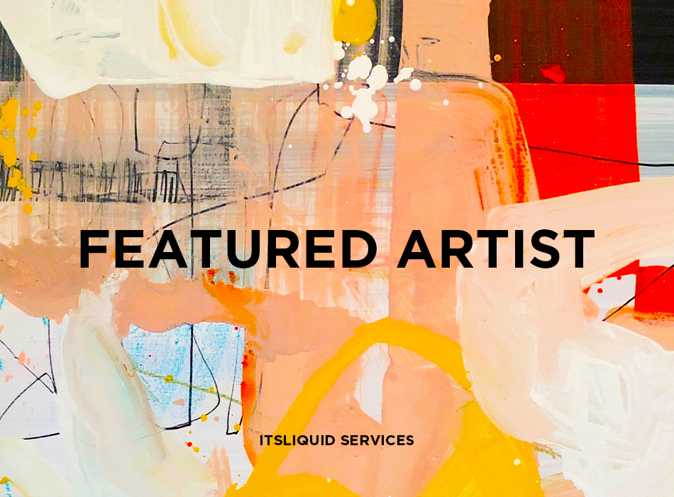 featured artist 013