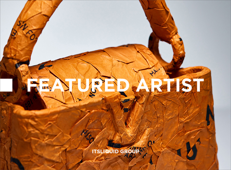 featured artists 2024