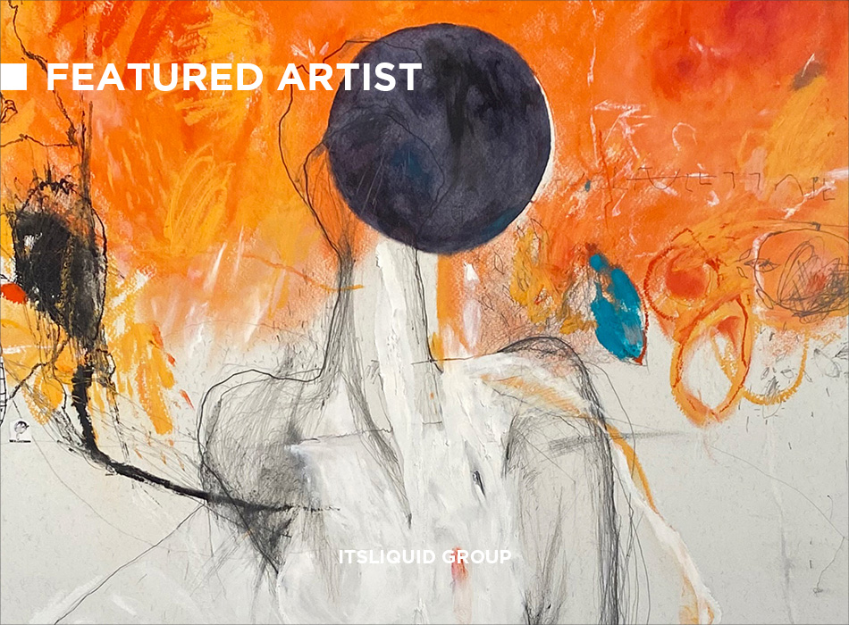 featured artists 2024