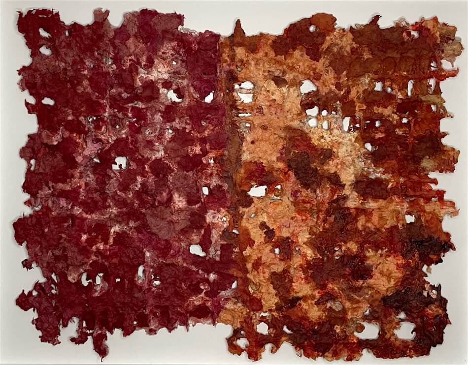 Featured artist: Emma Boykin