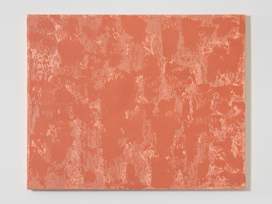 Featured Artist: Giorgio Bosso