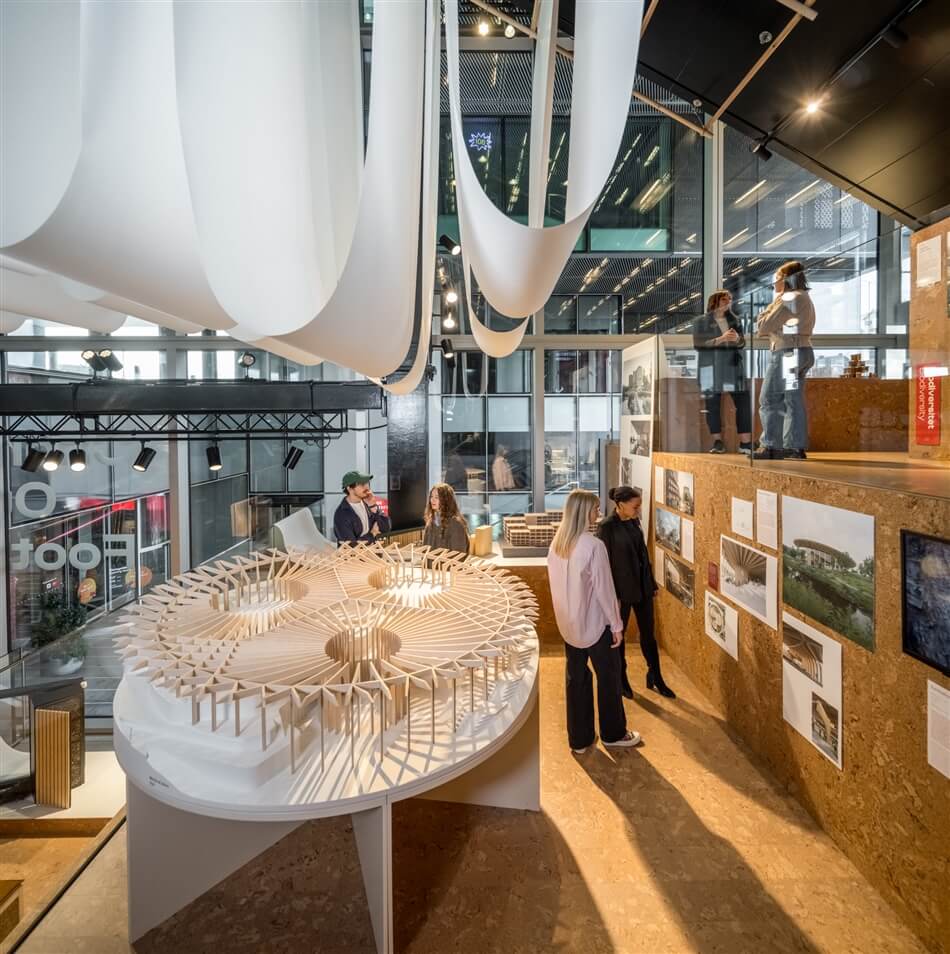 footprint henninglarsen 024