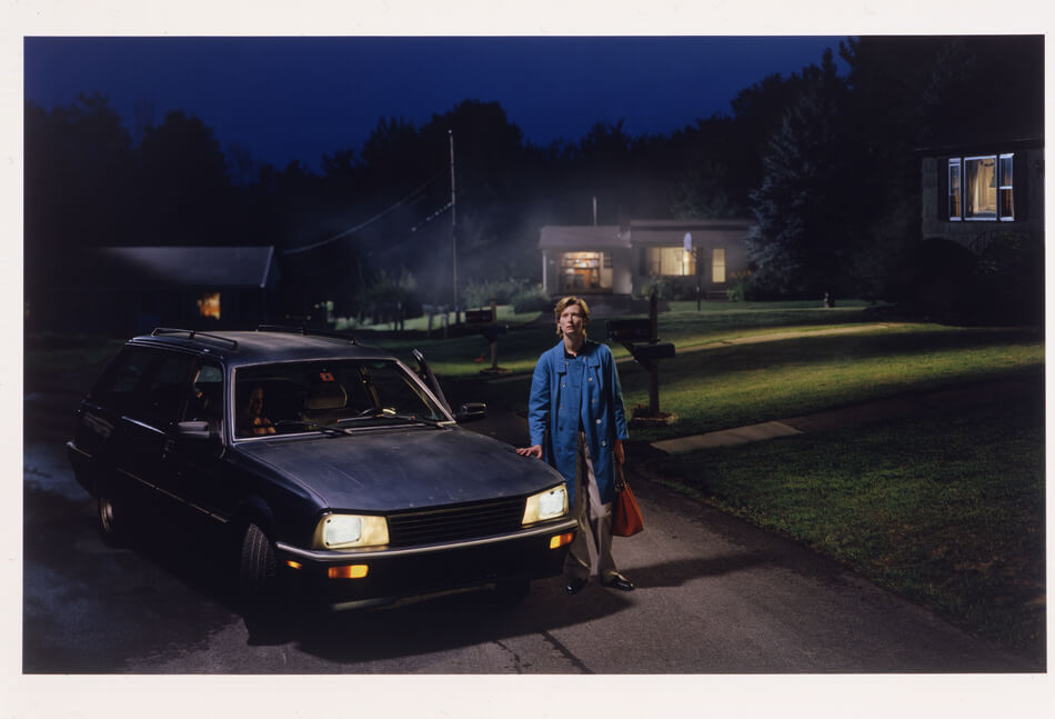 gregorycrewdson louisvuitton 010 1