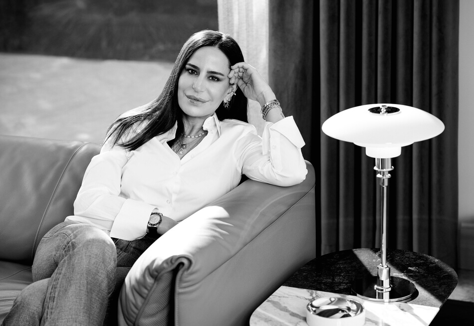 interview melisragusin 016
